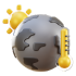 eventos icon